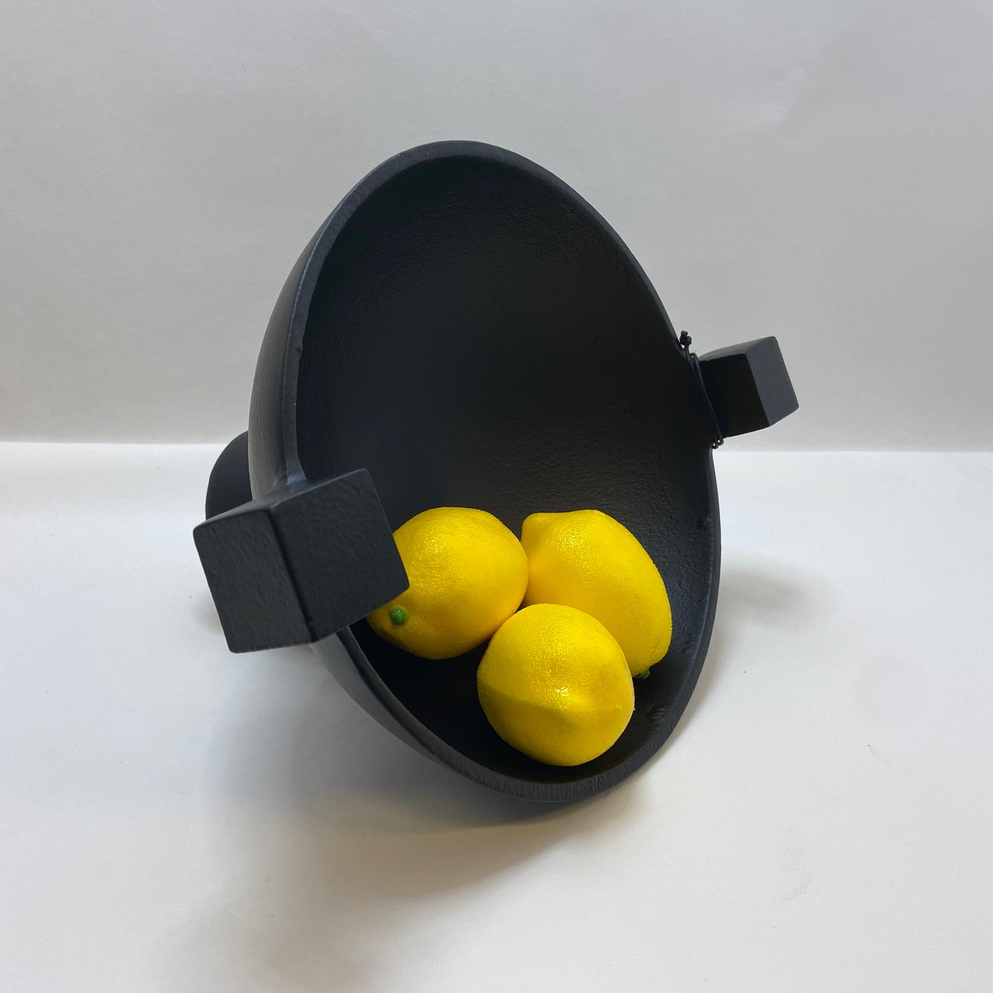 Storm Klint Bowl