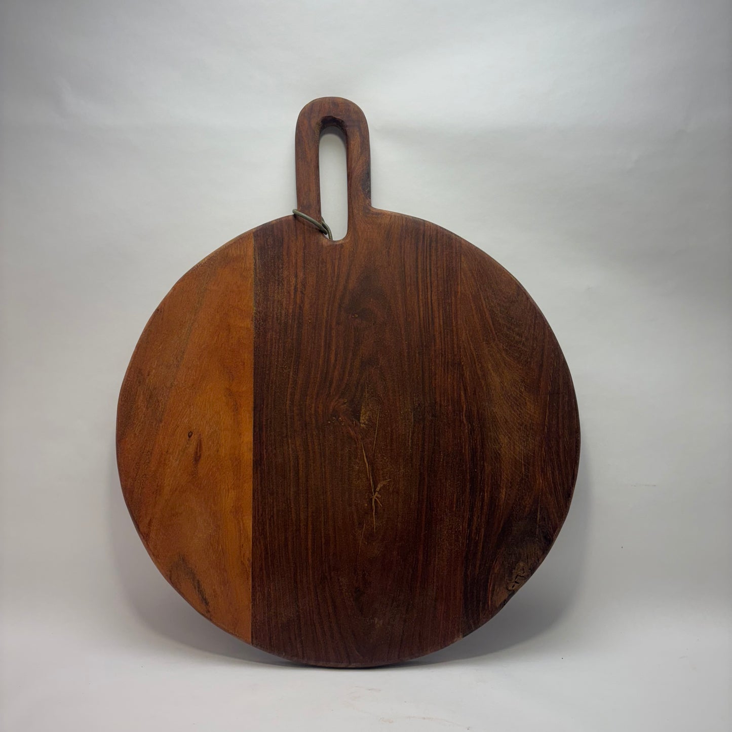 SKÆREBRÆT GASTRO 35X44 DARK BROWN