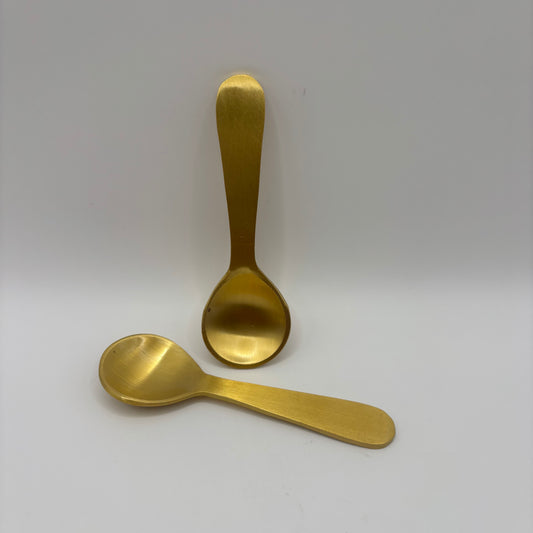 SKEER TIL SALTEN, OLIVEN, DE SMÅ TING ELLER NÅR DE STORE SKAL HALVERES...9,5 CM