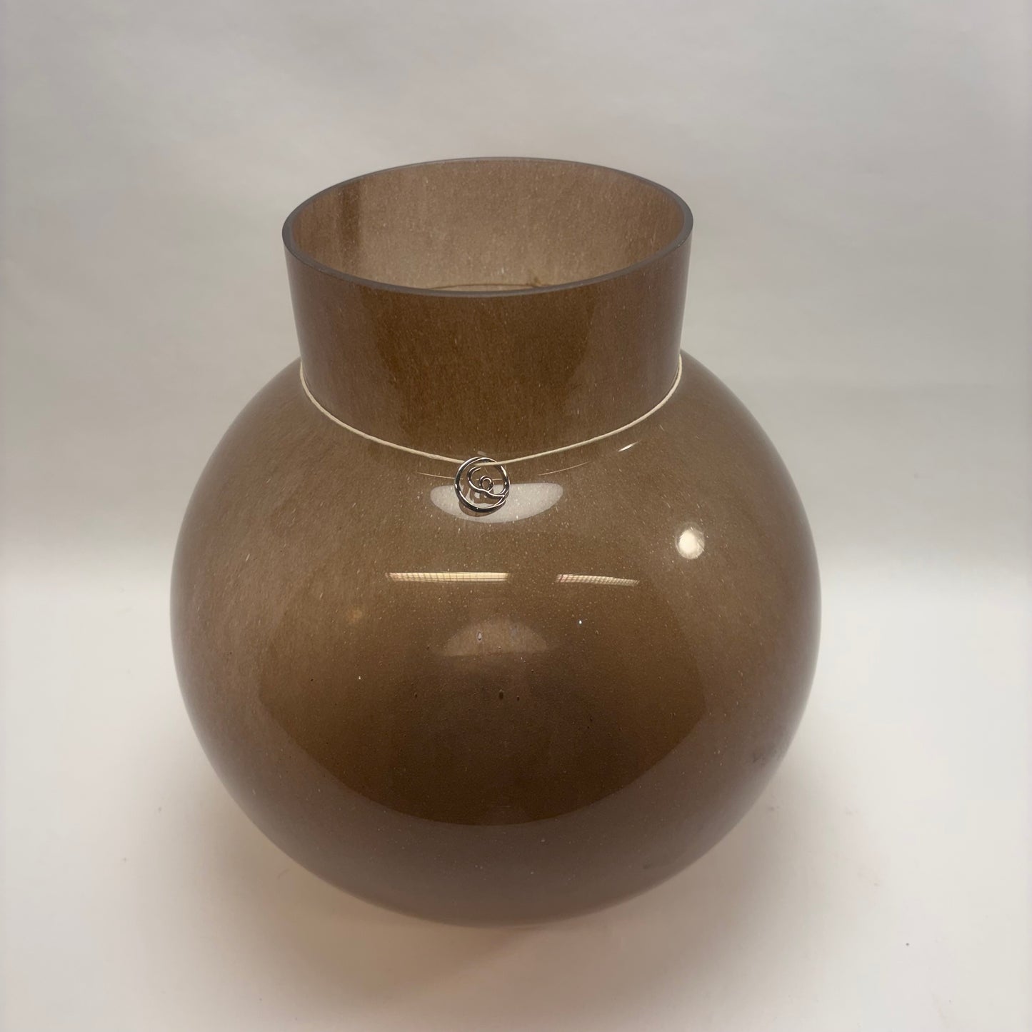 KARAMEL COOLNESS I GLASFORM