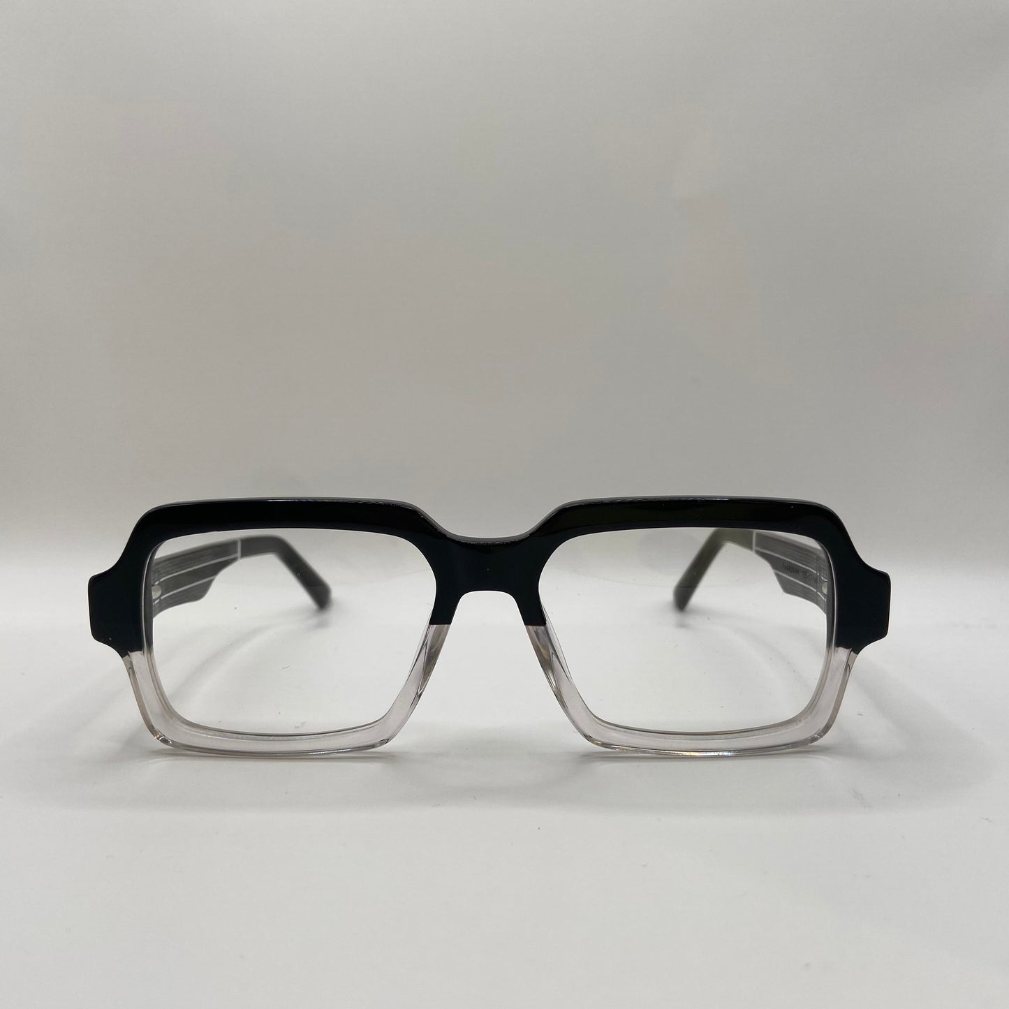 FEDESTE BRILLE