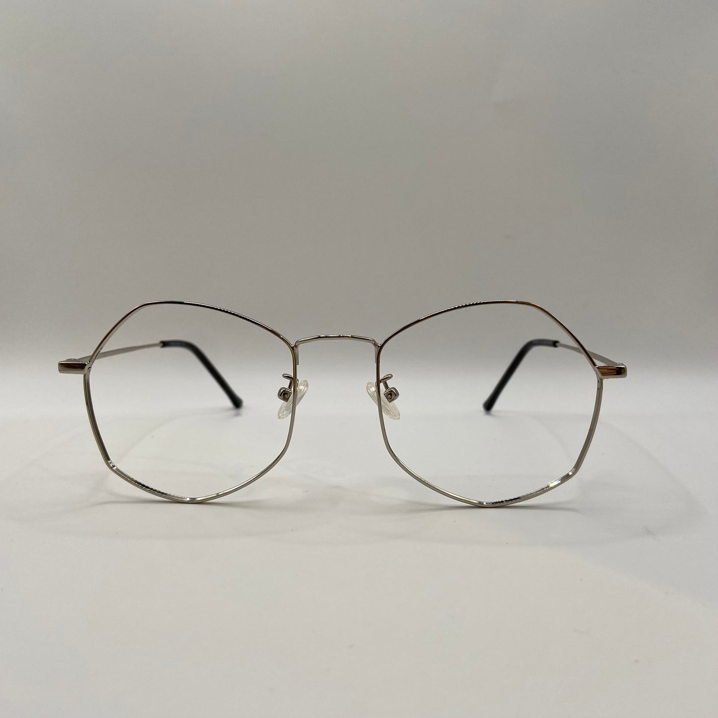 LET OG LUFTIG BRILLE