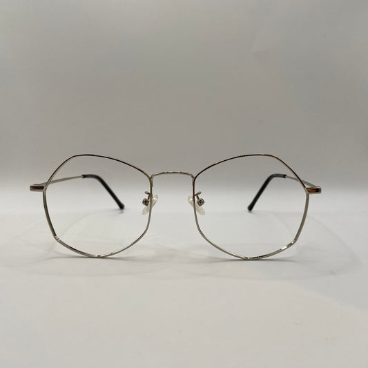 LET OG LUFTIG BRILLE