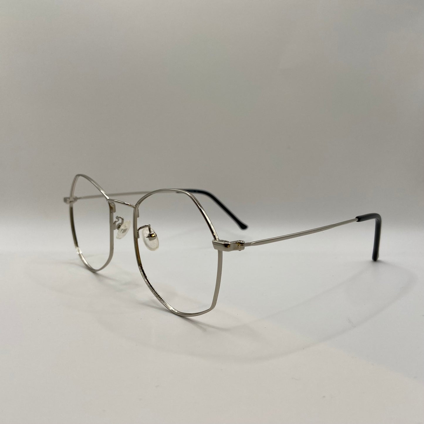 LET OG LUFTIG BRILLE