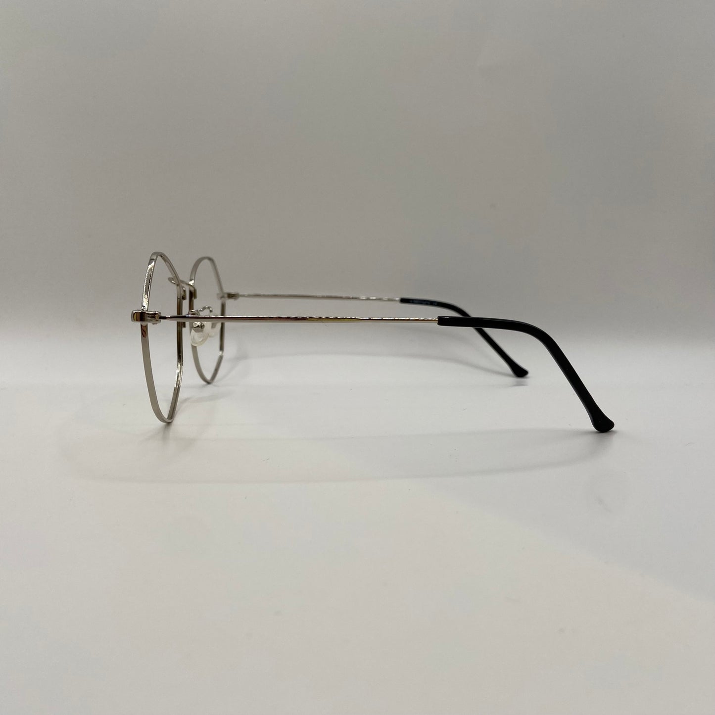 LET OG LUFTIG BRILLE