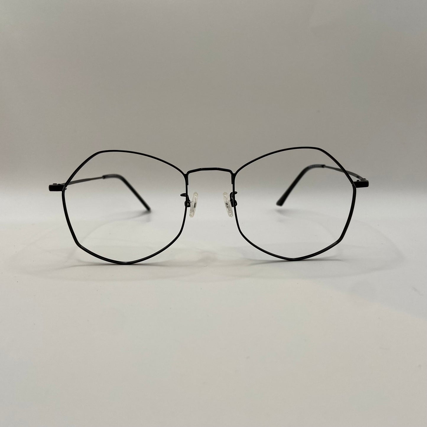 LET OG LUFTIG BRILLE