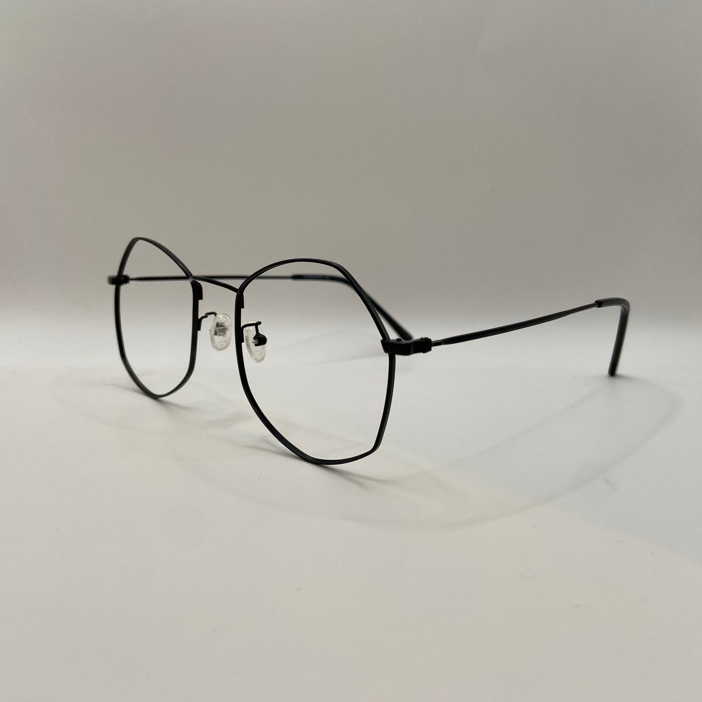 LET OG LUFTIG BRILLE