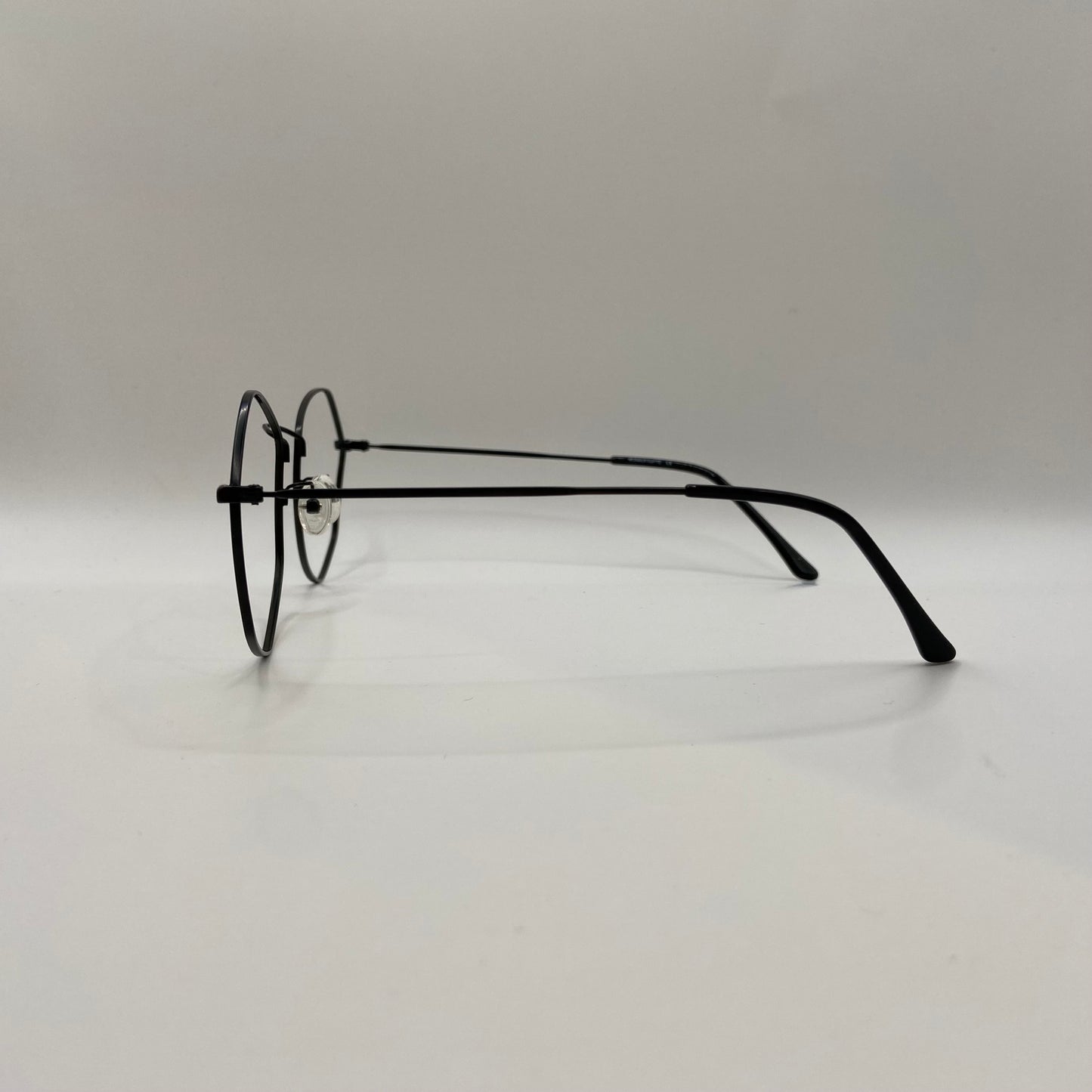 LET OG LUFTIG BRILLE
