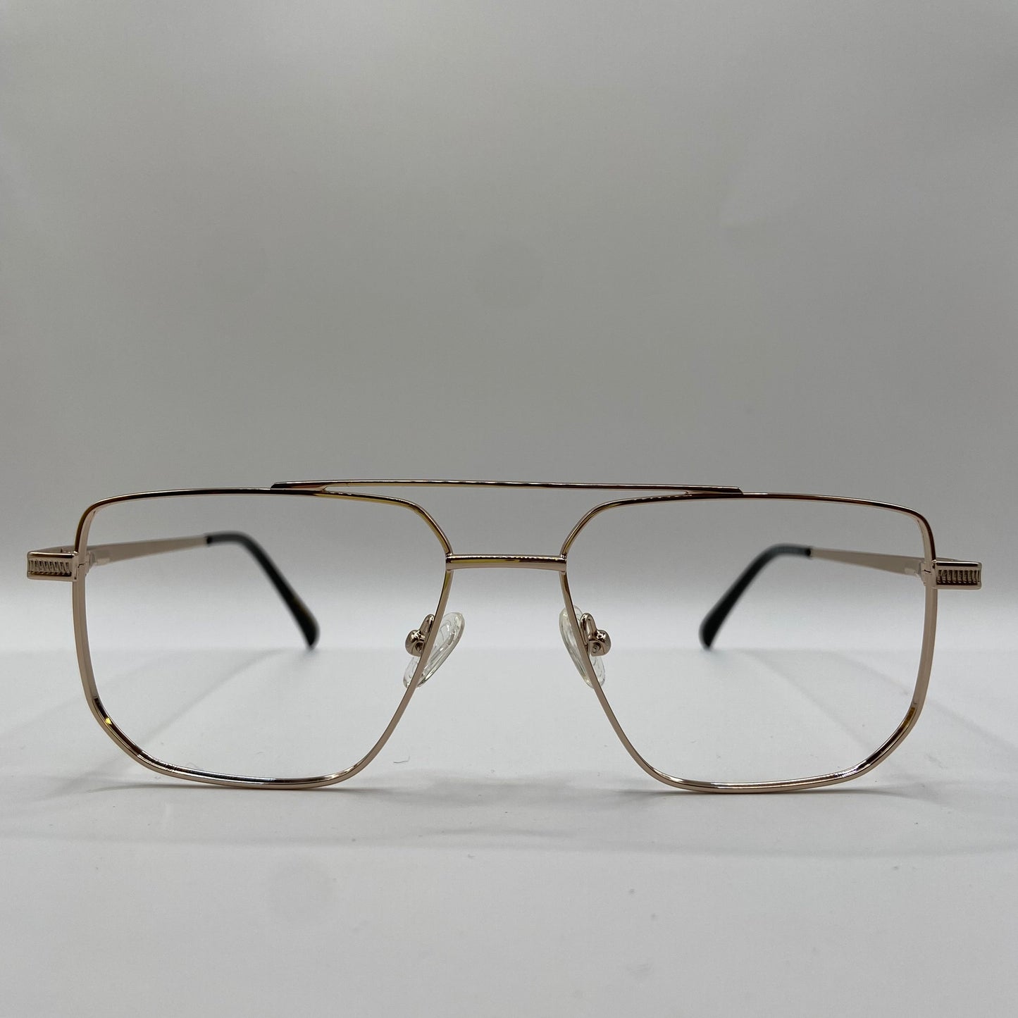LET OG GRAFISK MODEL
