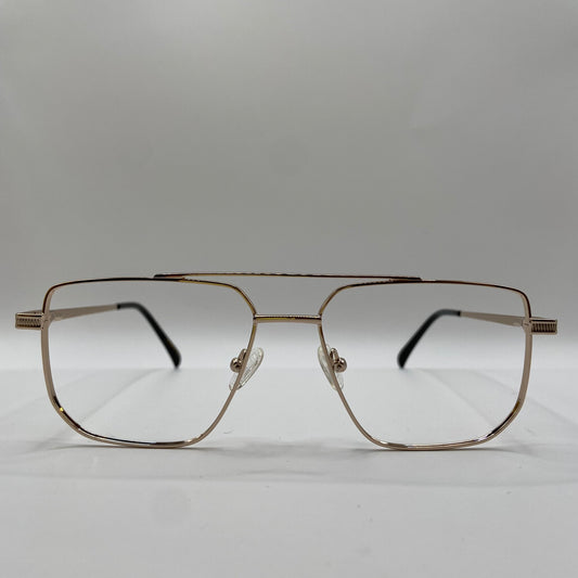 LET OG GRAFISK MODEL