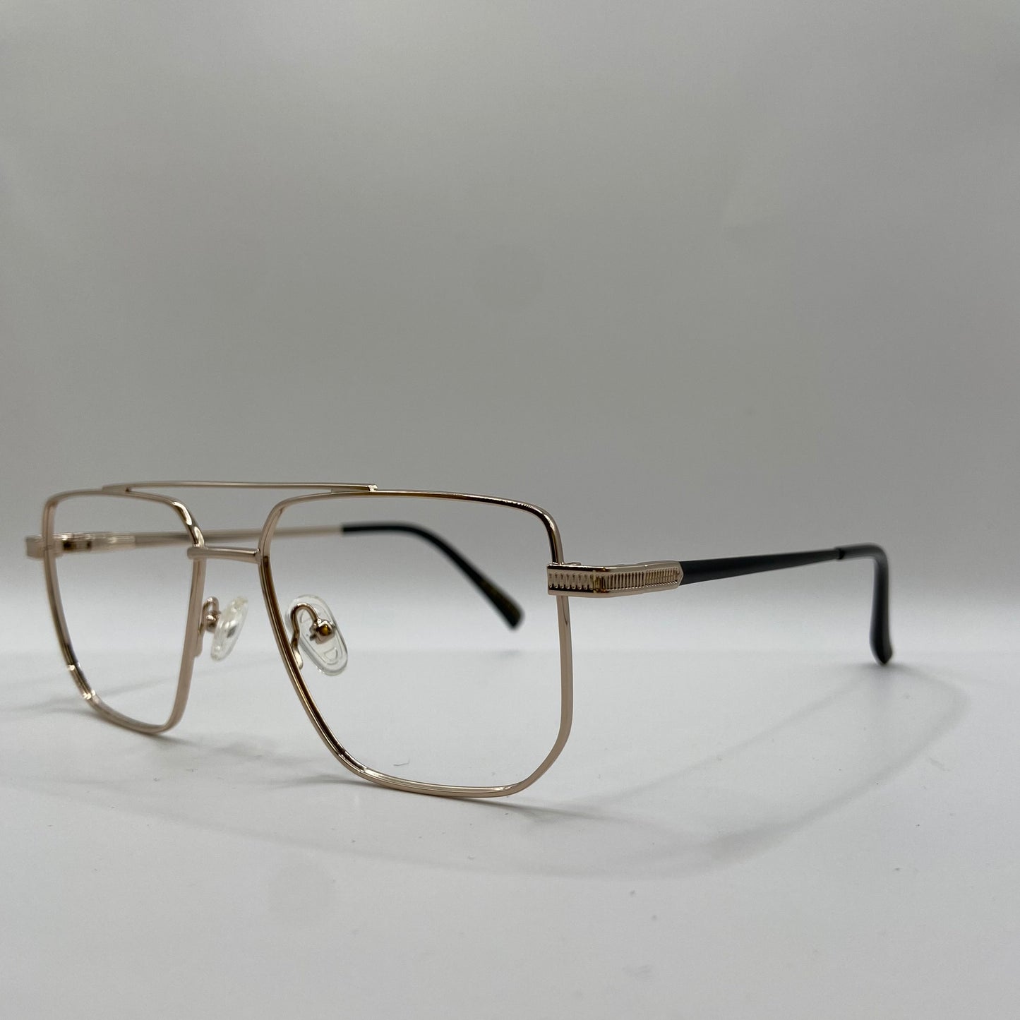 LET OG GRAFISK MODEL