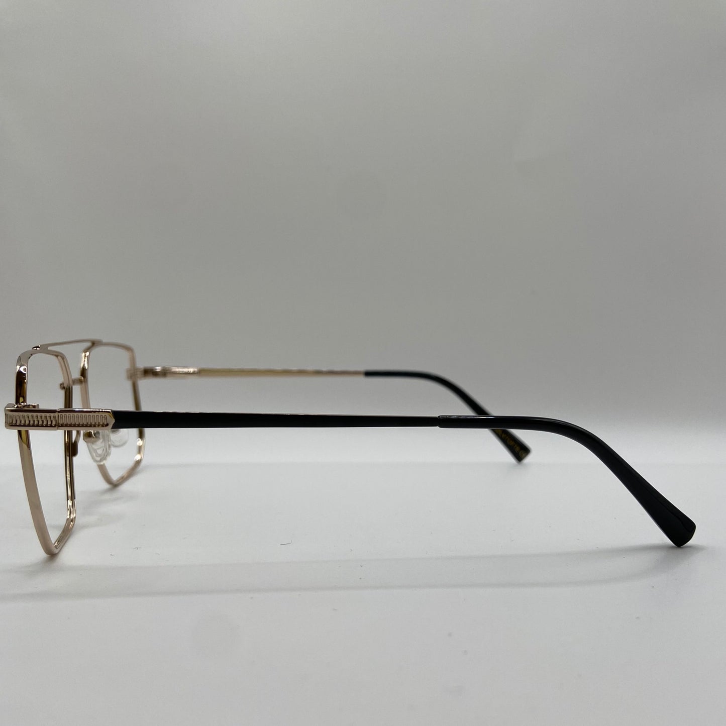 LET OG GRAFISK MODEL