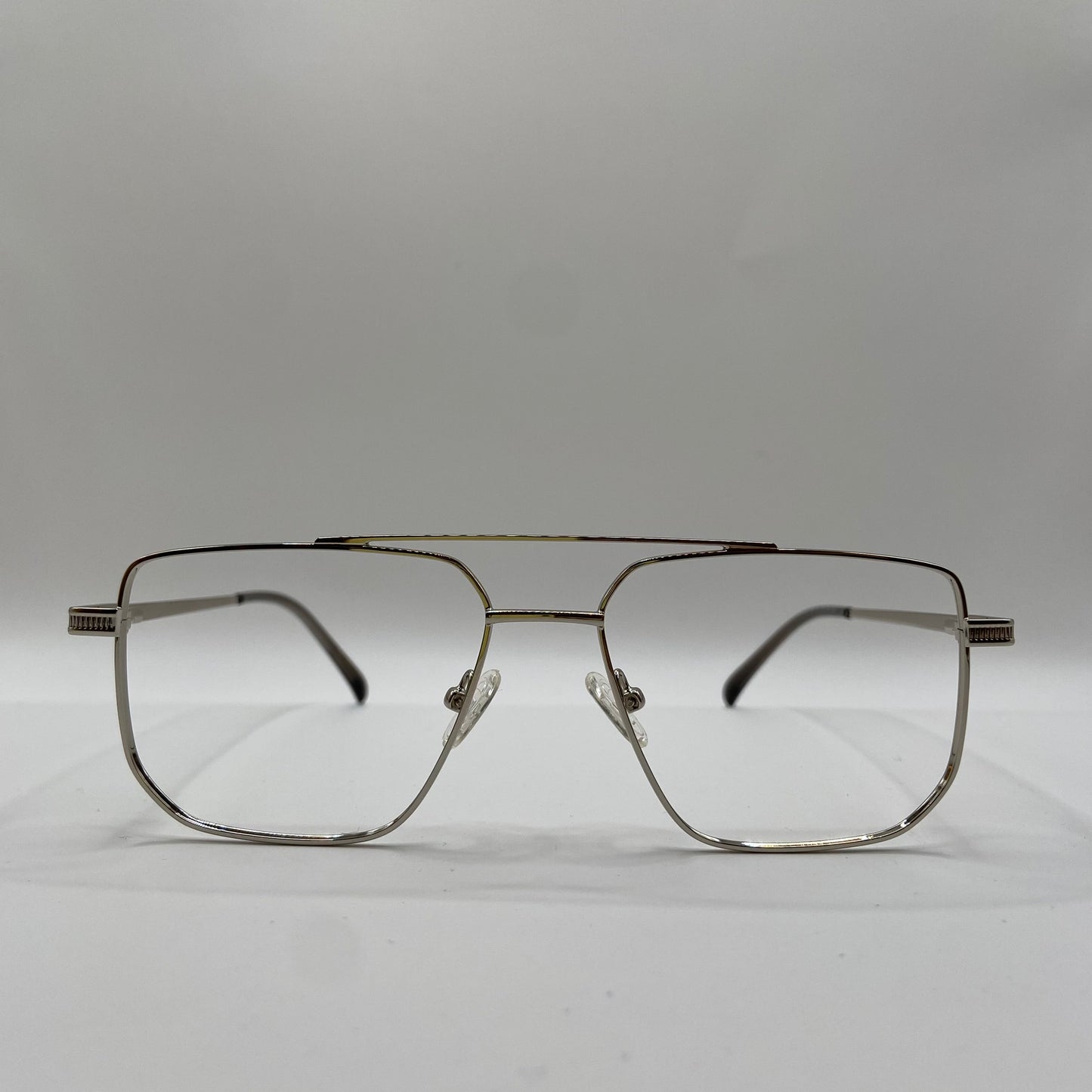 LET OG GRAFISK MODEL