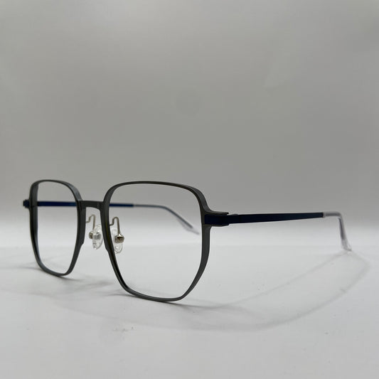 EN KLASSIKER MED KANT