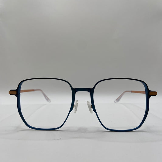 EN KLASSIKER MED KANT