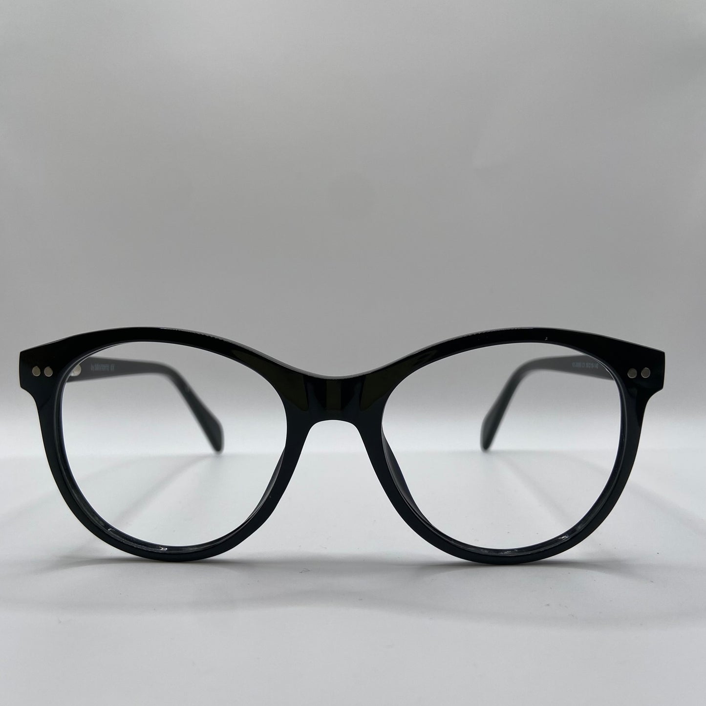 EN FLEKSIBEL FAVORIT TIL DIG - EN BRILLE DER KAN LIDT MERE