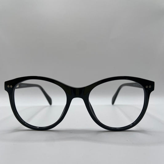 EN FLEKSIBEL FAVORIT TIL DIG - EN BRILLE DER KAN LIDT MERE