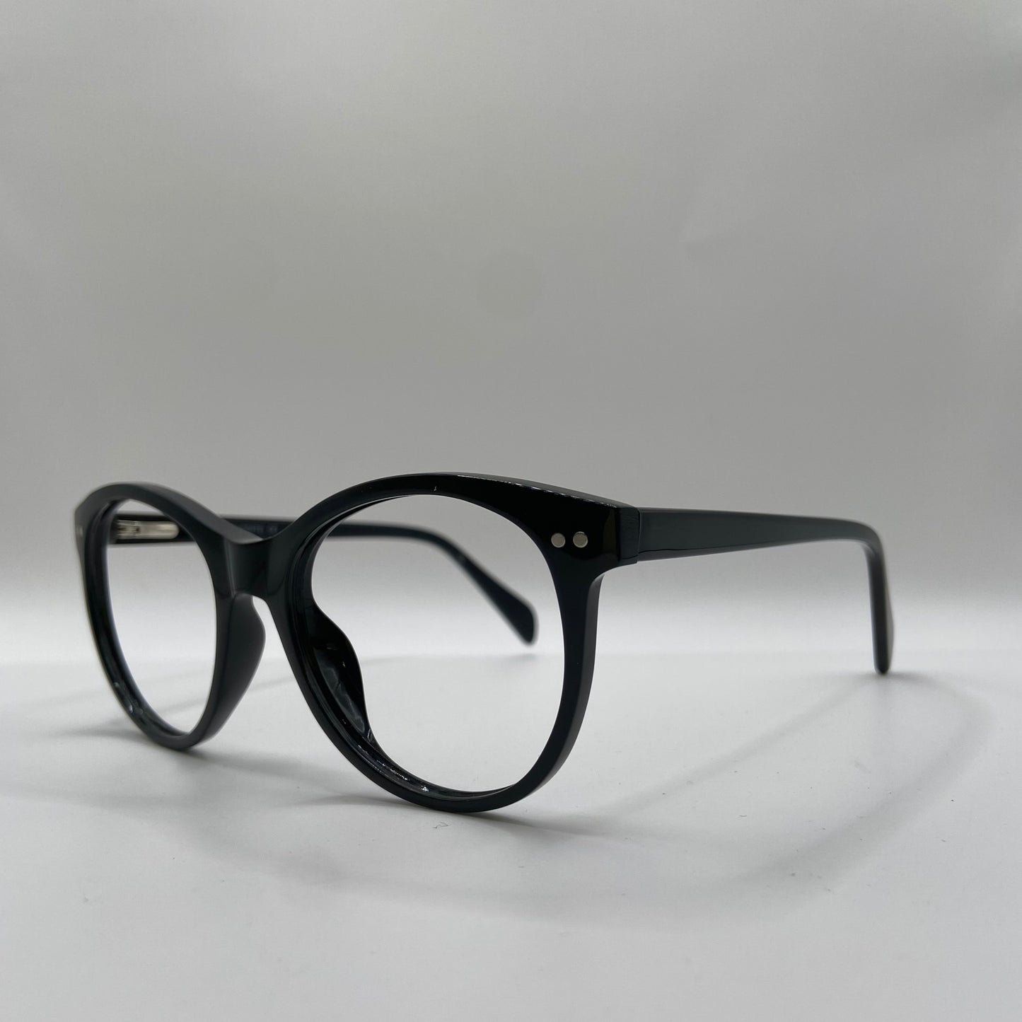 EN FLEKSIBEL FAVORIT TIL DIG - EN BRILLE DER KAN LIDT MERE