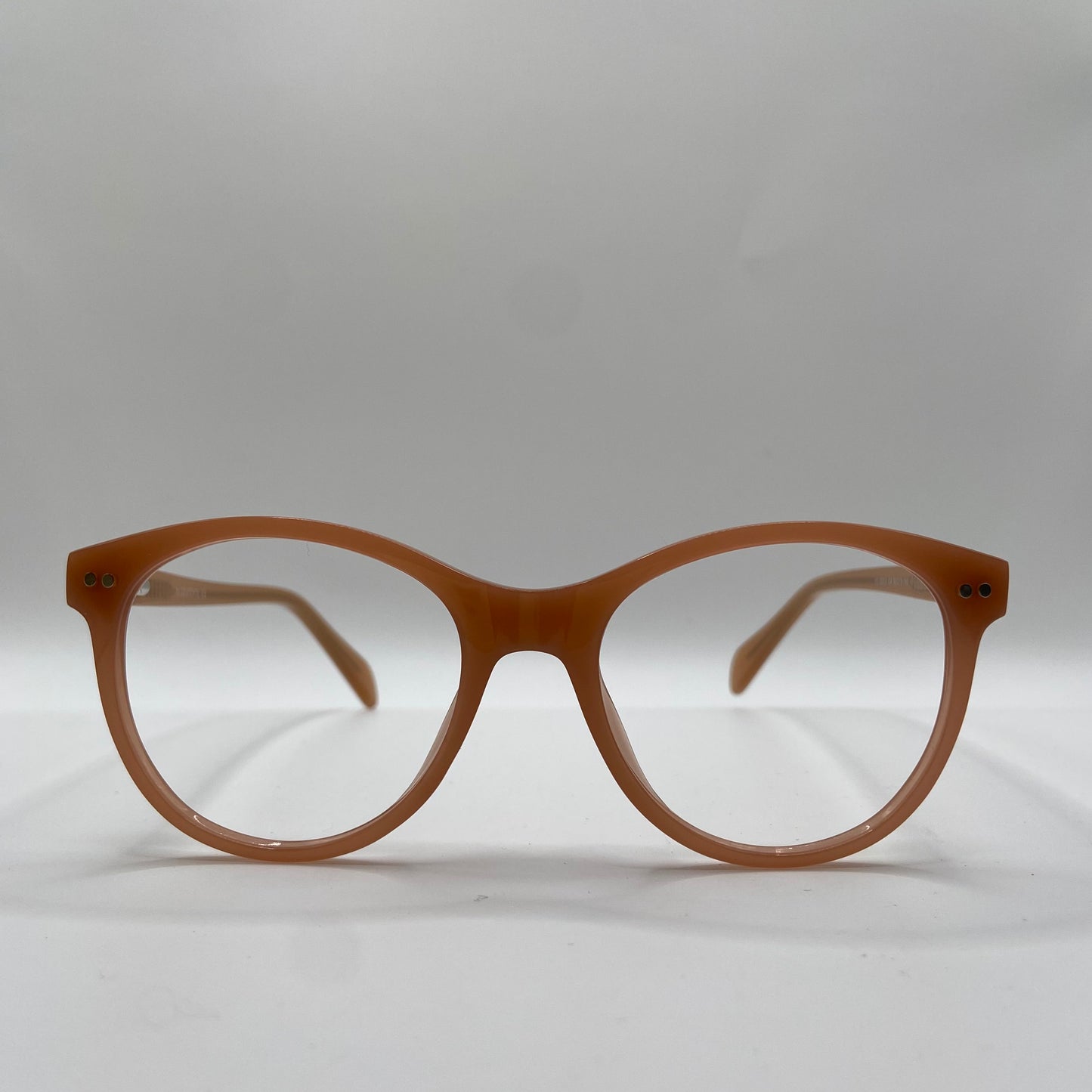 EN FLEKSIBEL FAVORIT TIL DIG - EN BRILLE DER KAN LIDT MERE