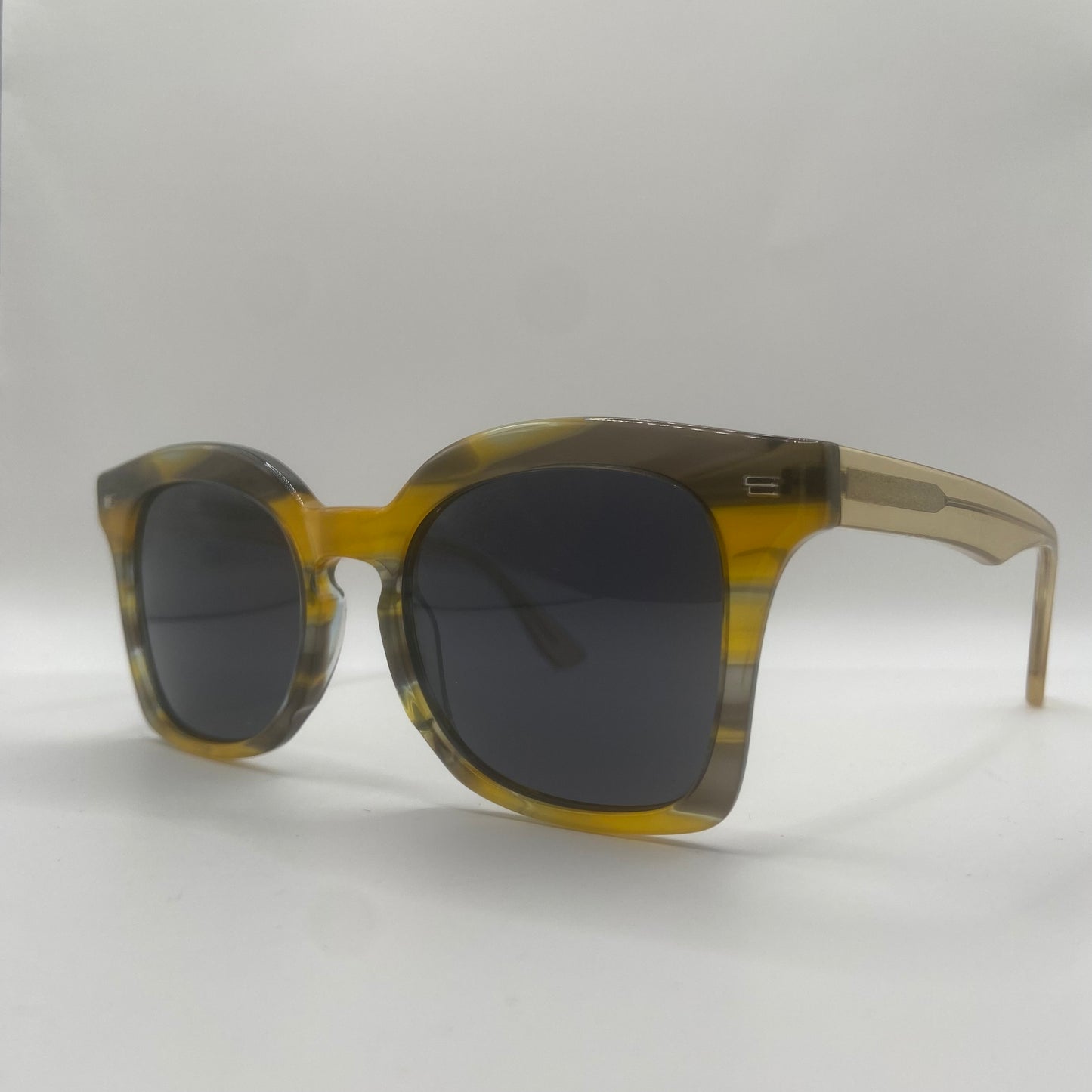 Sol112