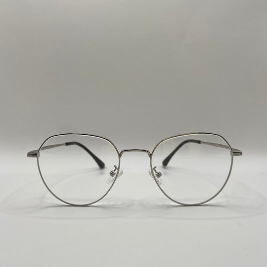 Læsebriller ( skal deles)