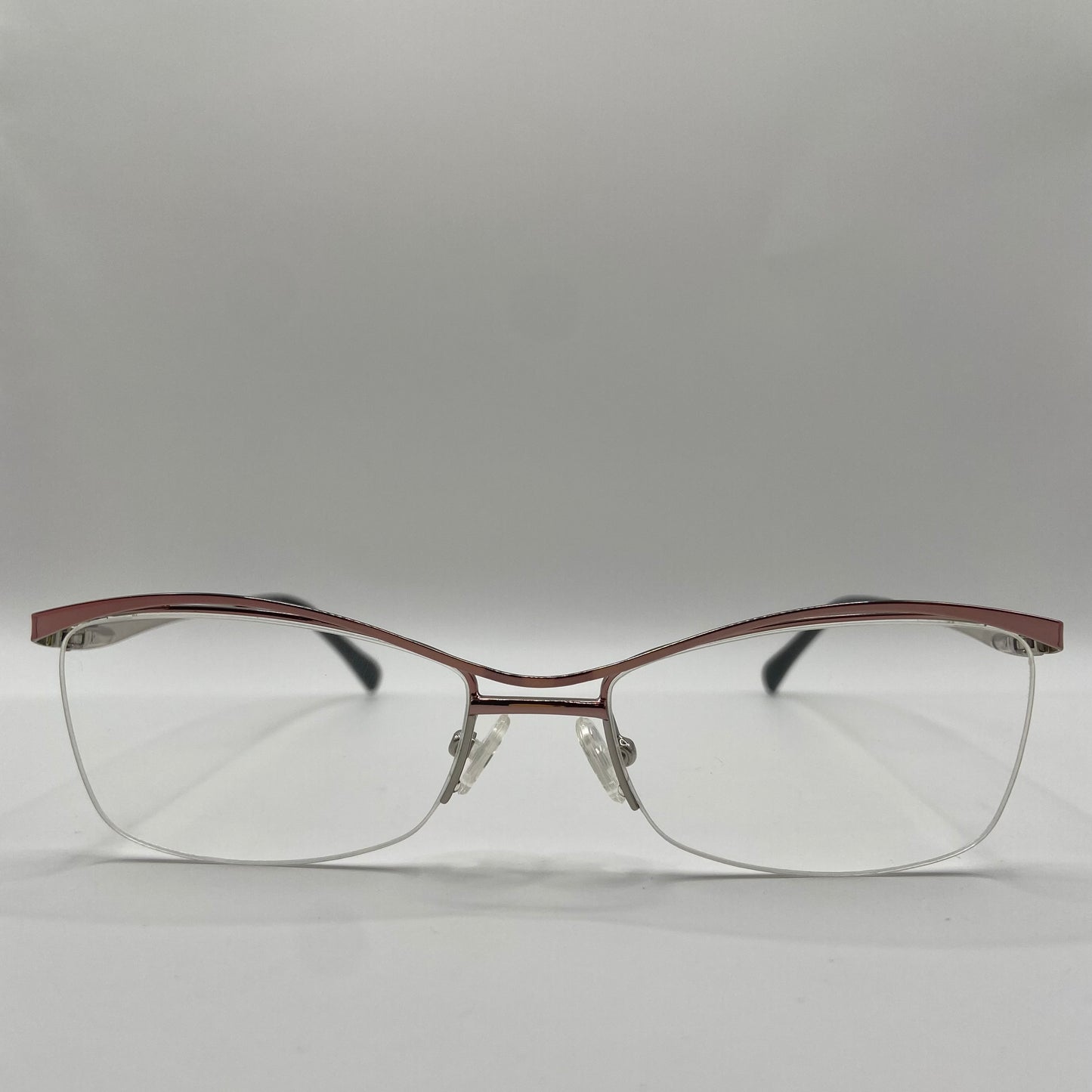 LET DYNAMISK BRILLE