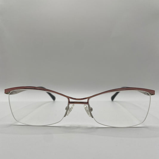 LET DYNAMISK BRILLE