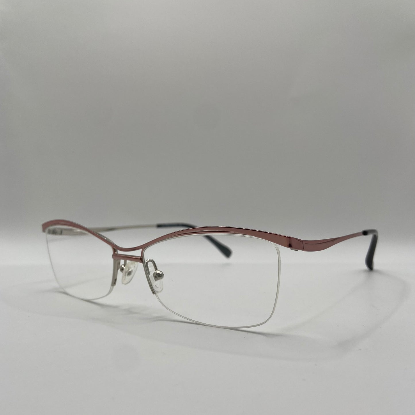 LET DYNAMISK BRILLE