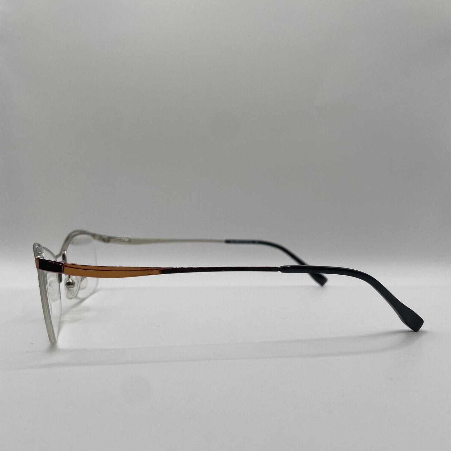 LET DYNAMISK BRILLE