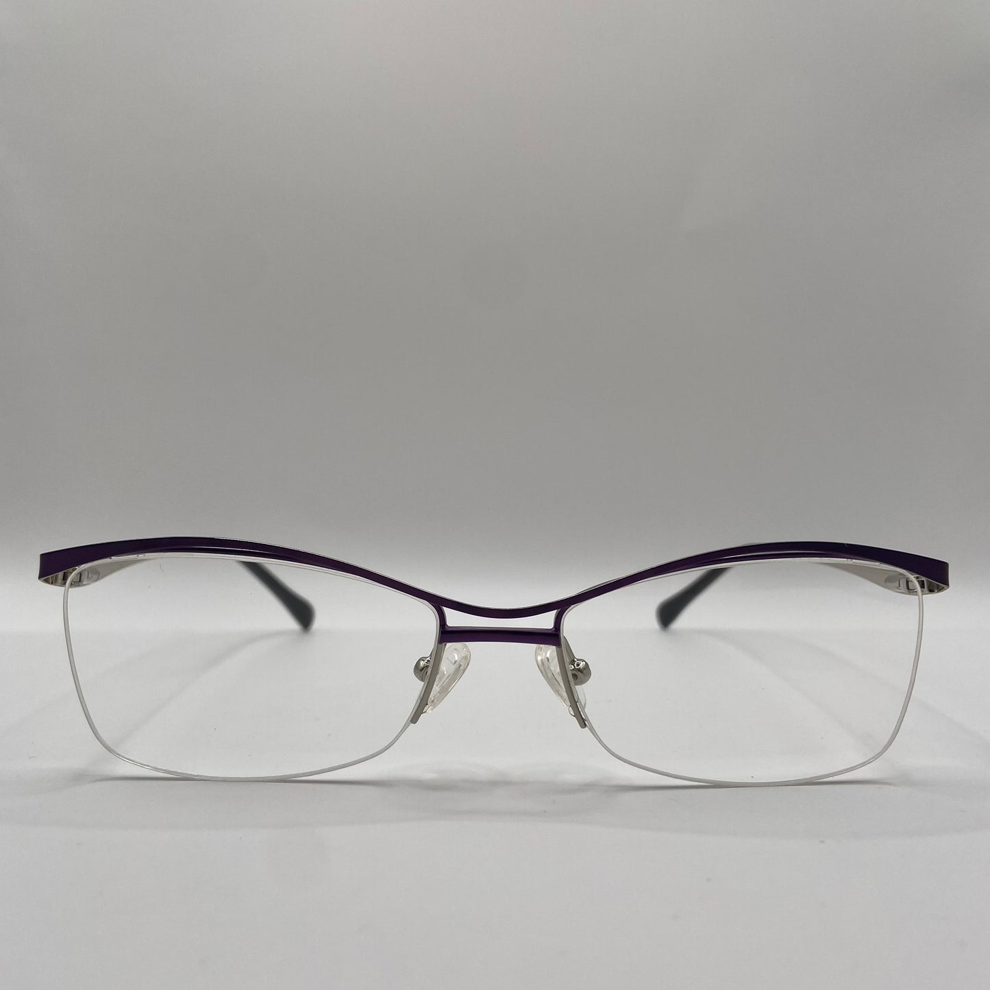 LET DYNAMISK BRILLE