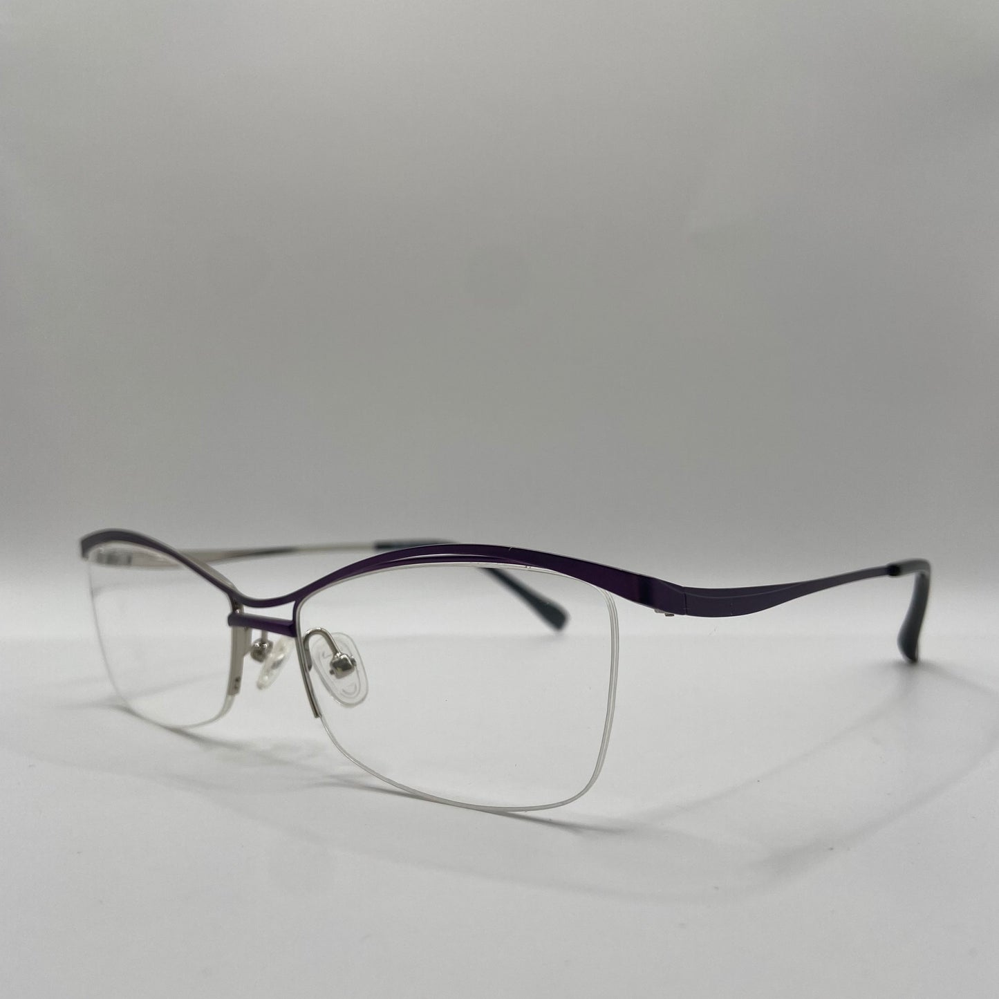 LET DYNAMISK BRILLE