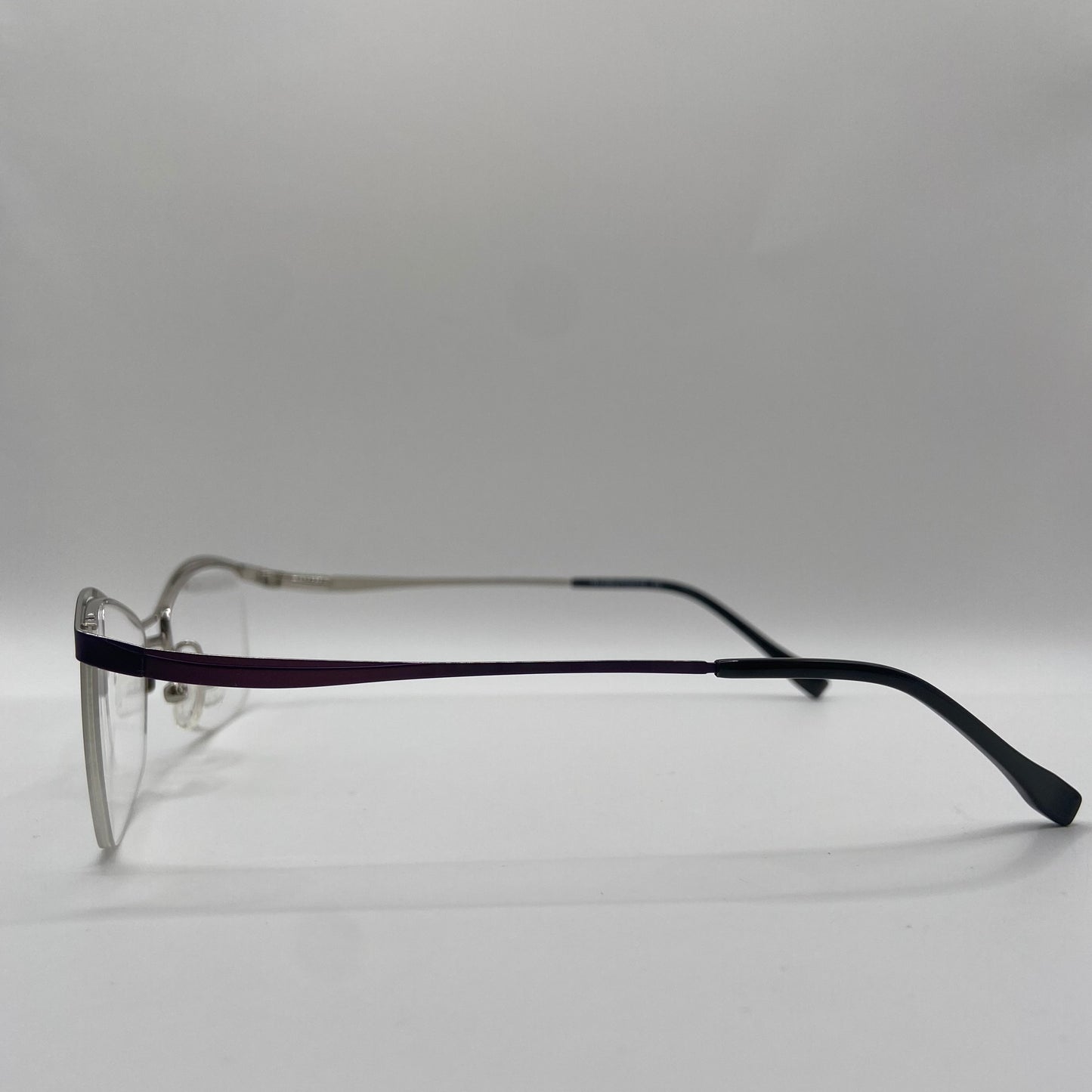 LET DYNAMISK BRILLE