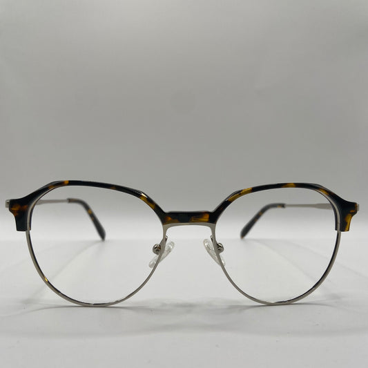ELEGANT OG STILREN BRILLE