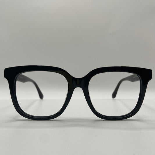 BRILLE MED REN POWER
