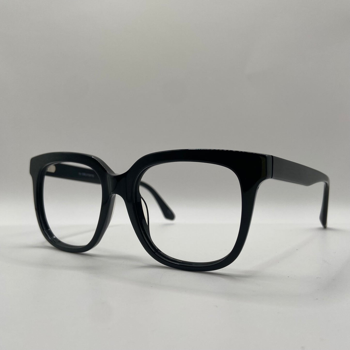 BRILLE MED REN POWER