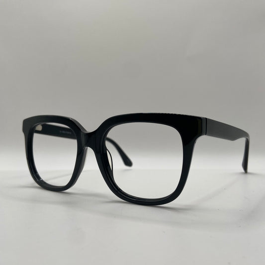 BRILLE MED REN POWER