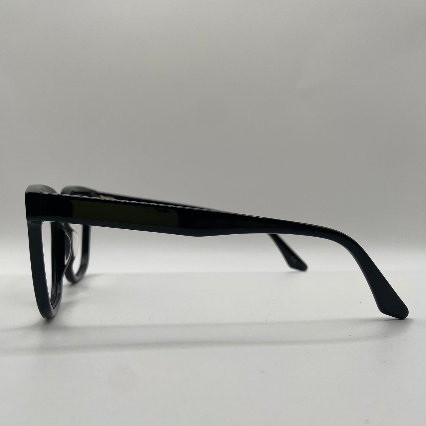 BRILLE MED REN POWER