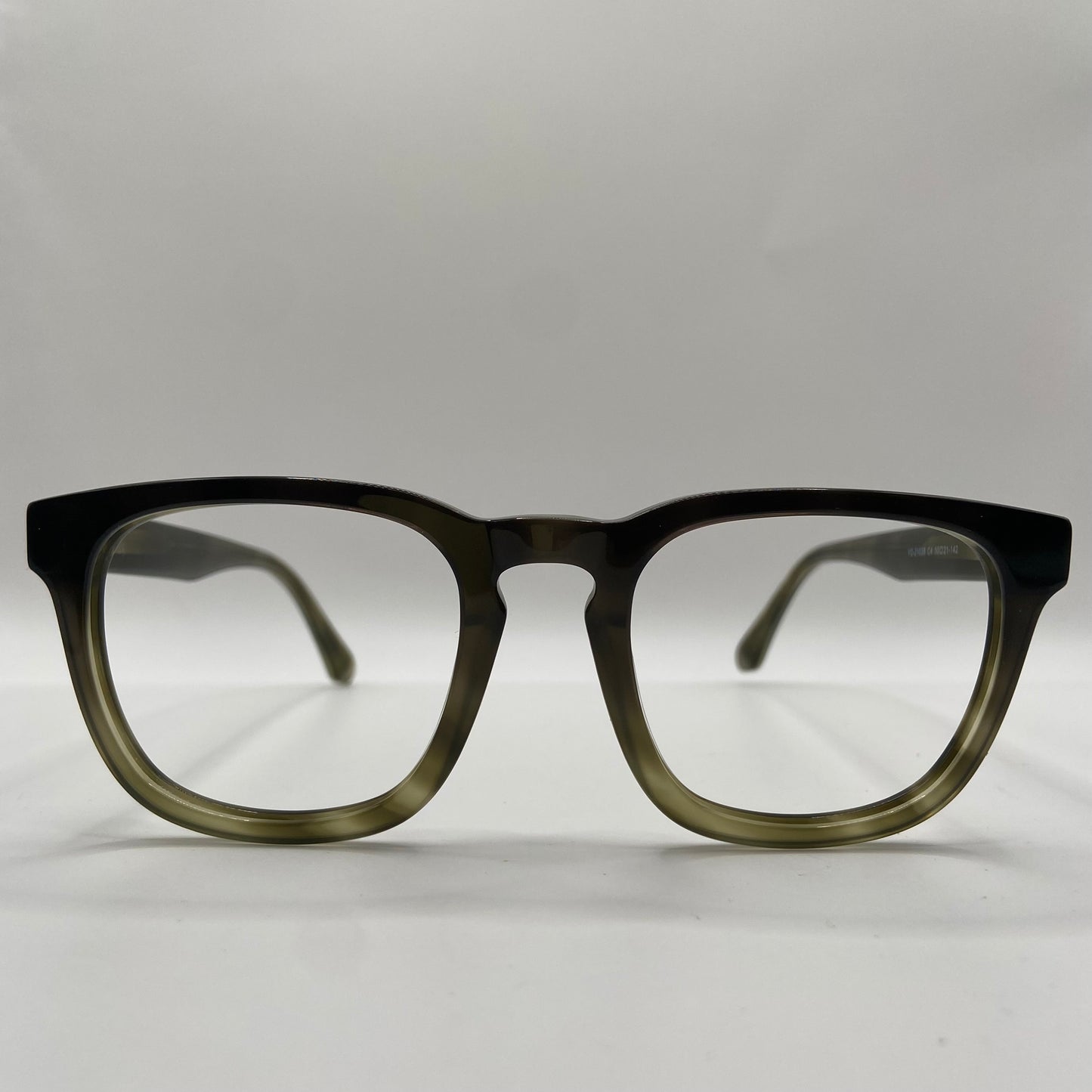 MARKANT BRILLE