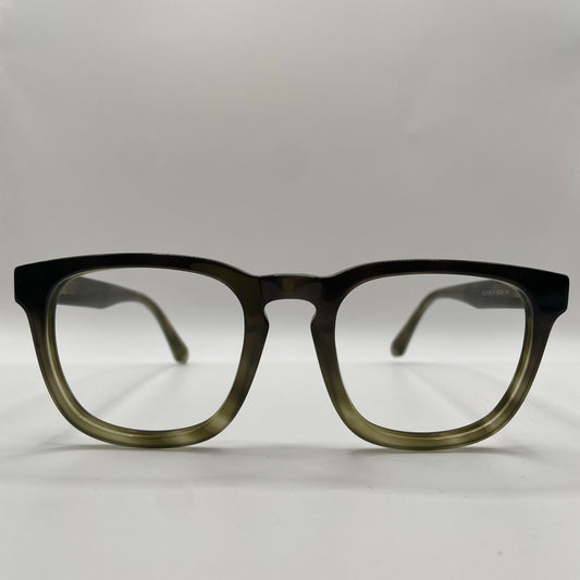 MARKANT BRILLE