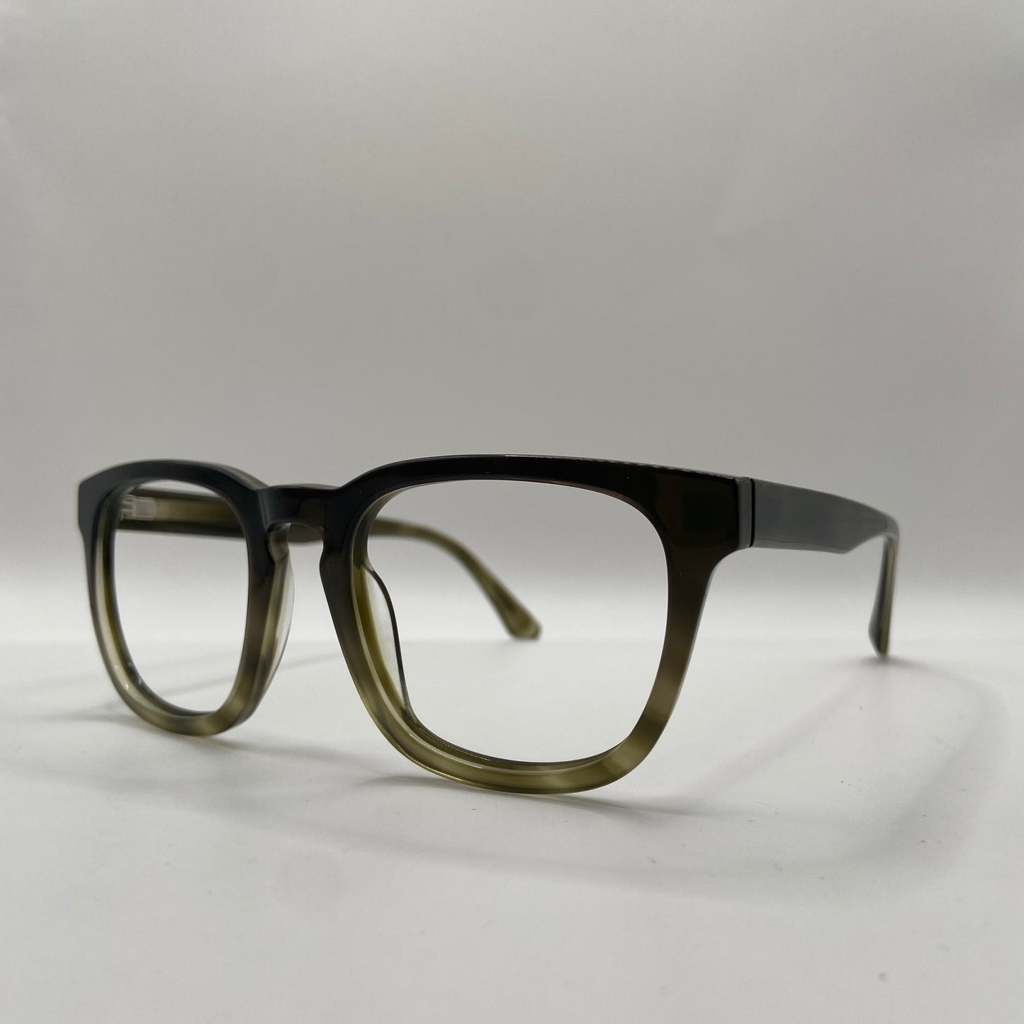 MARKANT BRILLE
