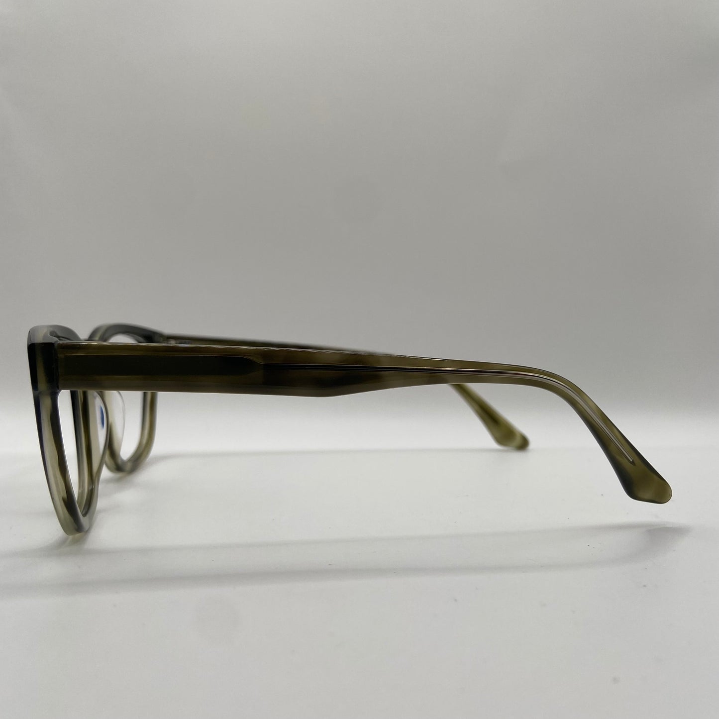 MARKANT BRILLE
