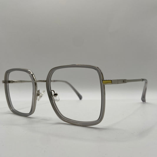 DEN STRUKTURELLE TÆNKER...