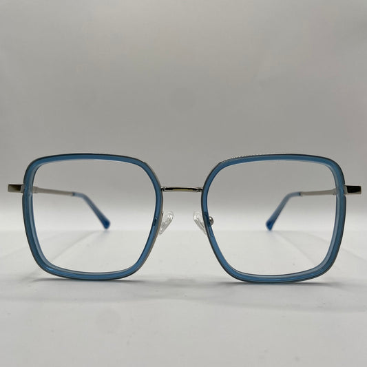 DEN STRUKTURELLE TÆNKER...