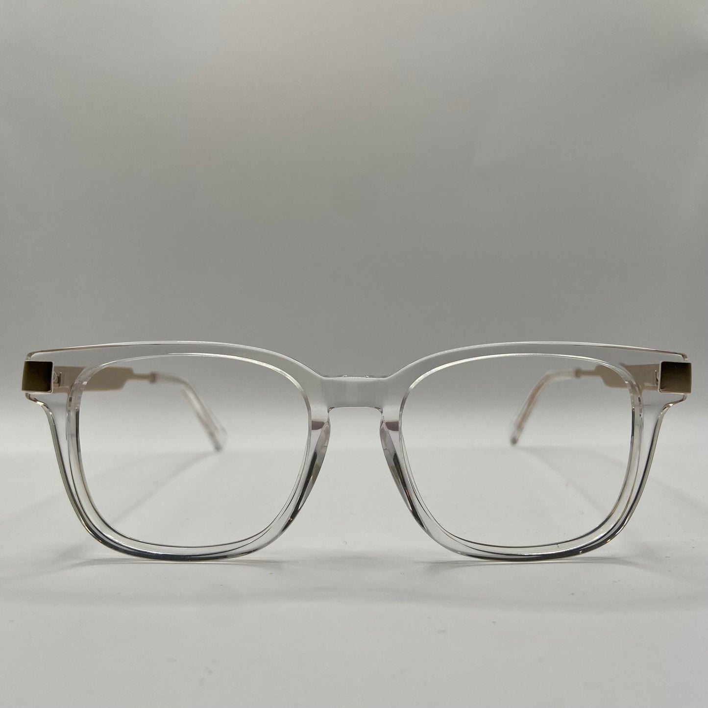 MEGET MEGET FIN BRILLE