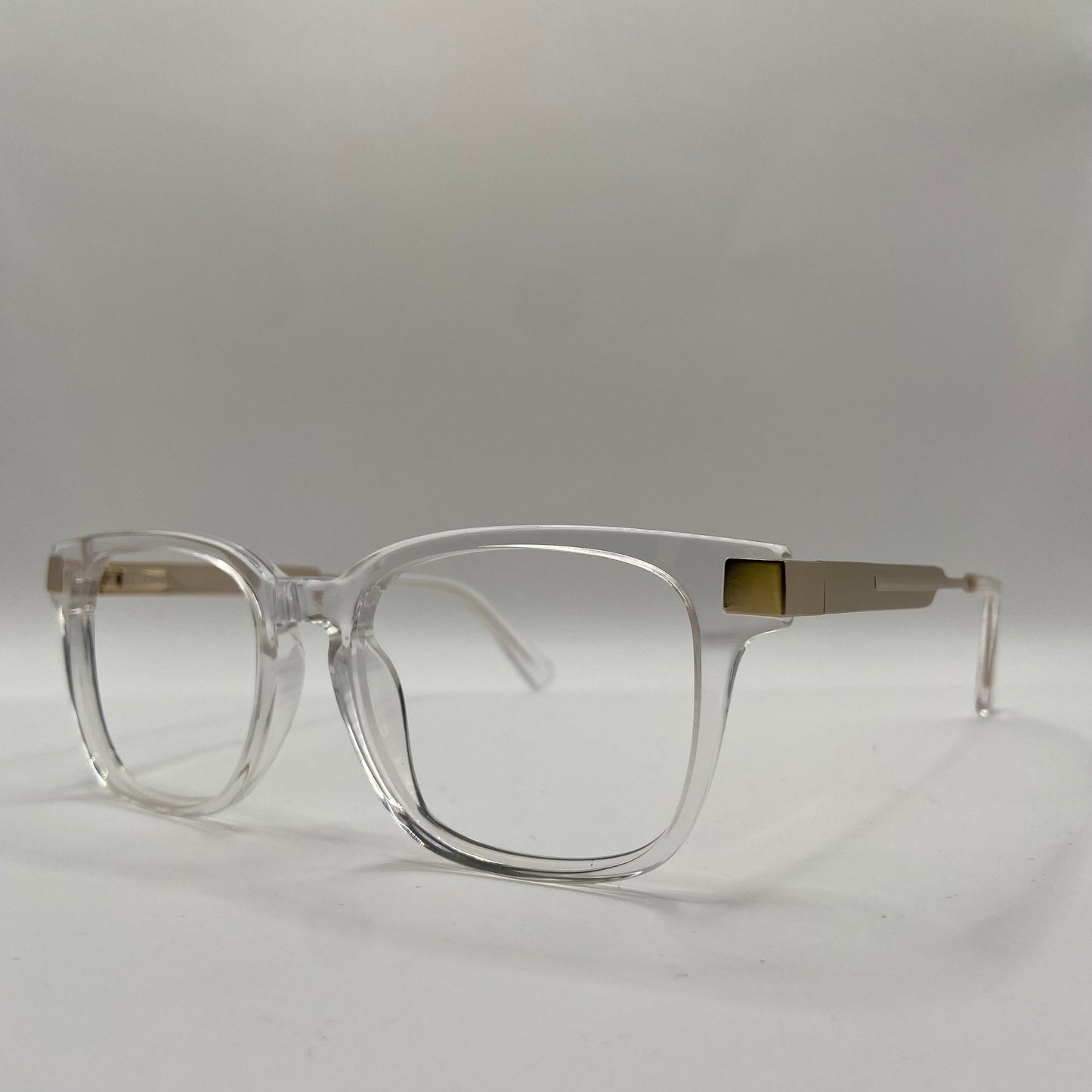 MEGET MEGET FIN BRILLE