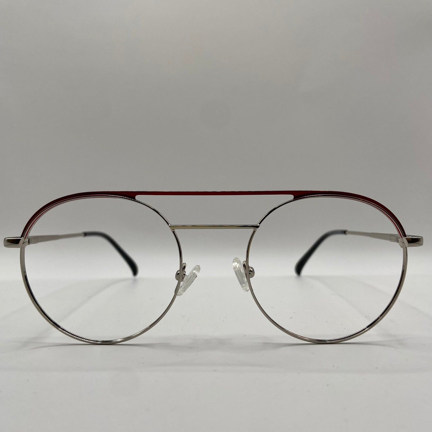 EN LIDT MERE POETISK BRILLE