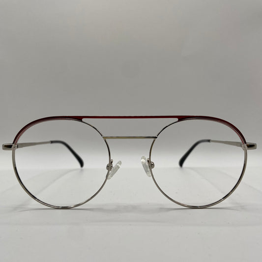 EN LIDT MERE POETISK BRILLE