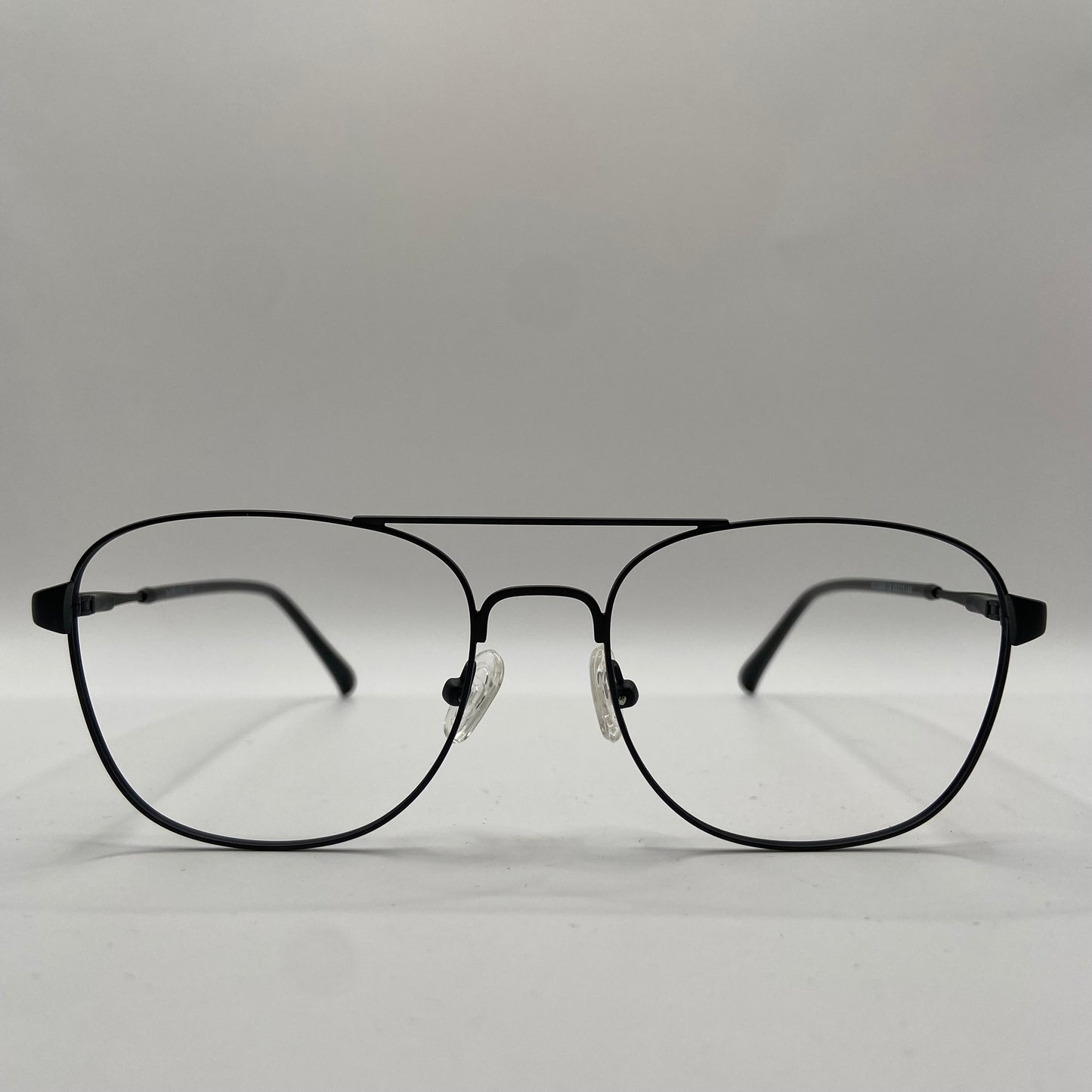 MAGISK BRILLE UDEN ALDER