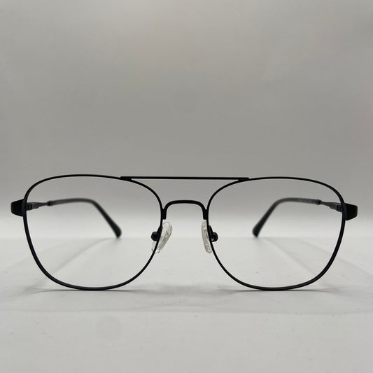 MAGISK BRILLE UDEN ALDER