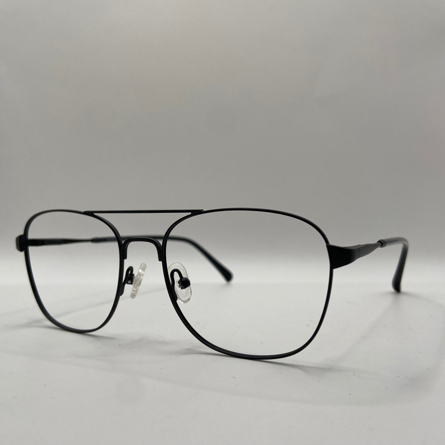 MAGISK BRILLE UDEN ALDER